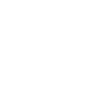 Chick-fil-A Georgia Street
